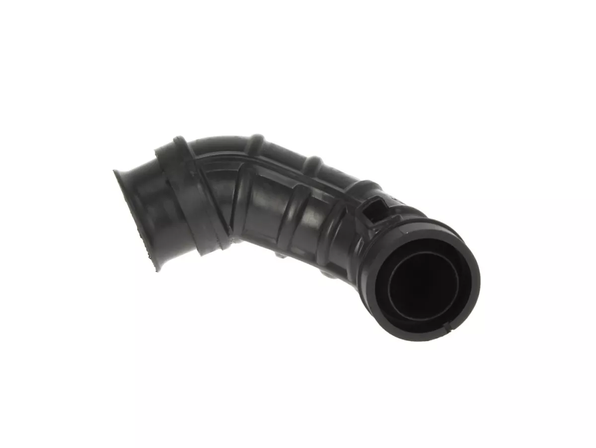 Tubo de admisión -PIAGGIO- Vespa GTS 125, Piaggio Beverly 125, MP3 125, X10 125, Gilera Nexus 125, Aprilia SR Max 125