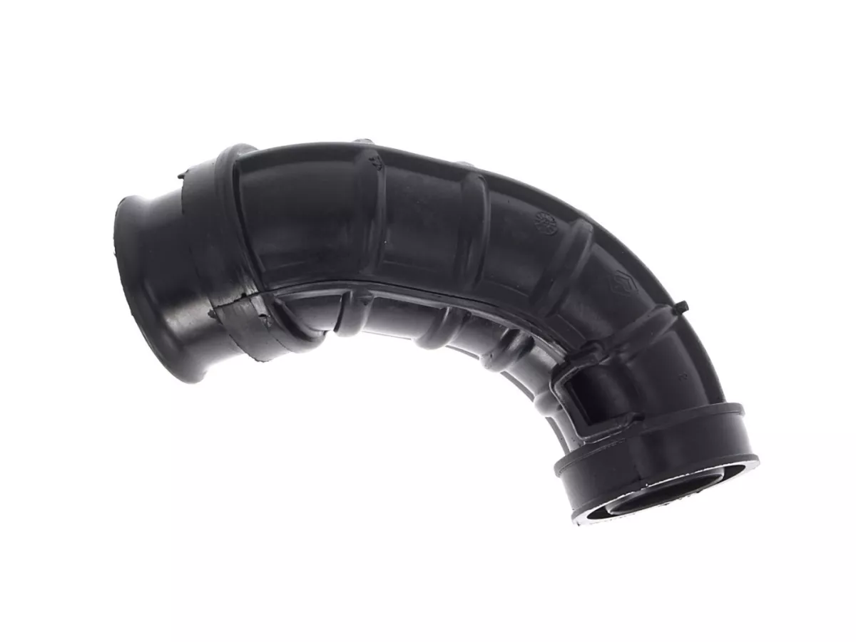 Tubo de admisión -PIAGGIO- Vespa GTS 125, Piaggio Beverly 125, MP3 125, X10 125, Gilera Nexus 125, Aprilia SR Max 125