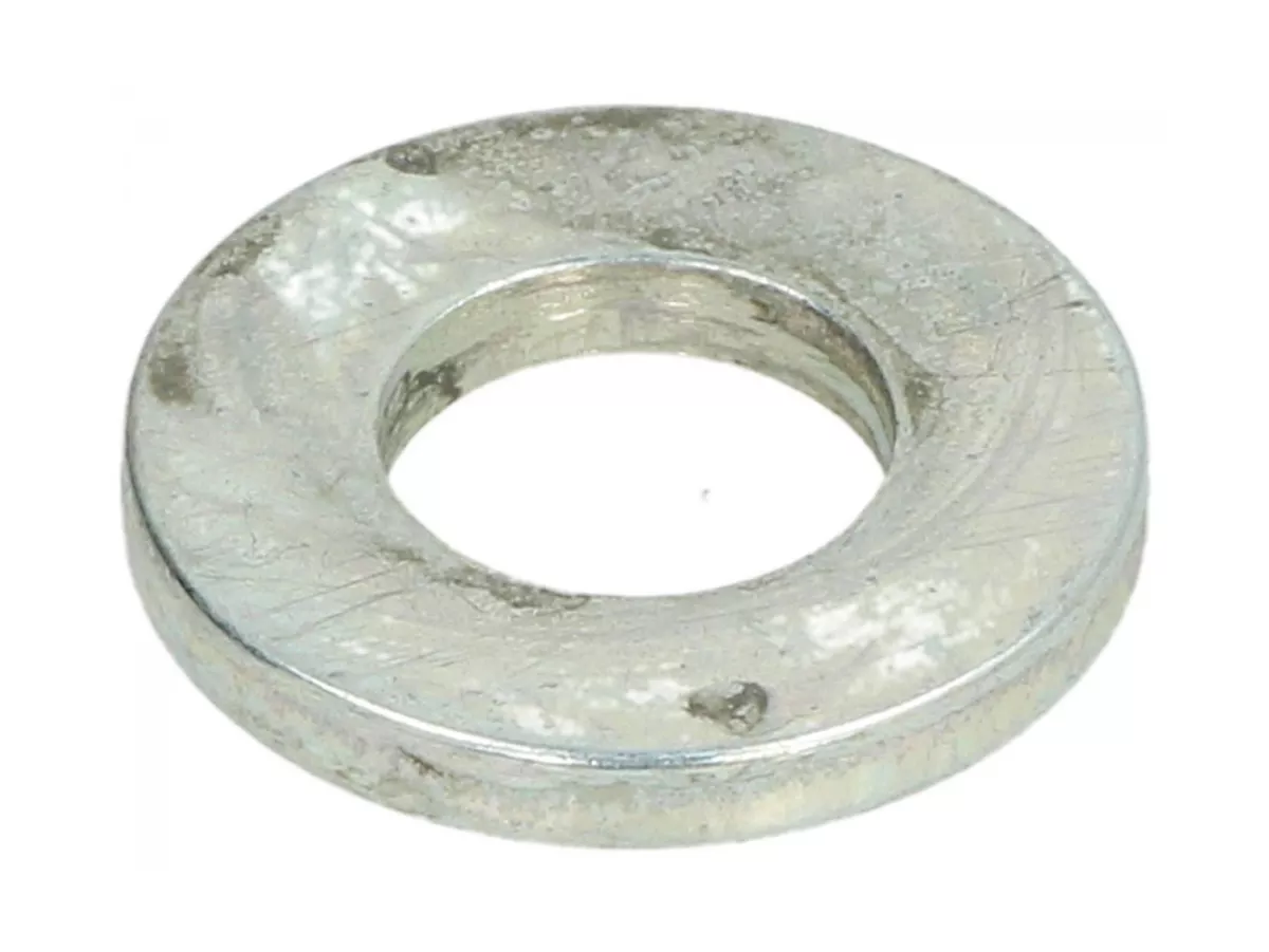 Distanzscheibe für feste Riemenscheibe -PIAGGIO- Vespa LX 125-150, LXV 125, S 125-150, Piaggio Liberty 125-150, TPH 125, Gilera Runner VX 125, Aprilia SR Motard 125, Sport City One 125