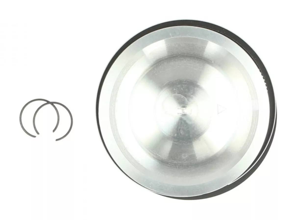 Piston -PIAGGIO, Quasar LC 300 Ø=75.0mm,cc- Category 1 - Vespa GTS 300 (ZAPM45200, ZAPM45202, ZAPMA3300), Vespa GTS Super 300 (ZAPM45200, ZAPM45202, ZAPMA3300), Vespa GTS Super Sport 300 (ZAPM45200), Vespa GTV 300 (ZAPM45201, ZAPMA3302), Aprilia Atlantic