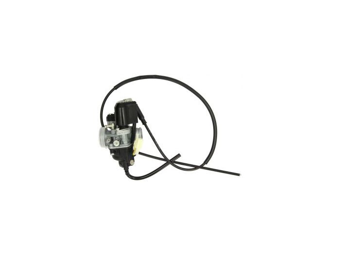 Carburador -PIAGGIO- Dell'Orto PHVA17.5 RD - Piaggio NEW TPH, Aprilia SR 50 Motard, Sport City One