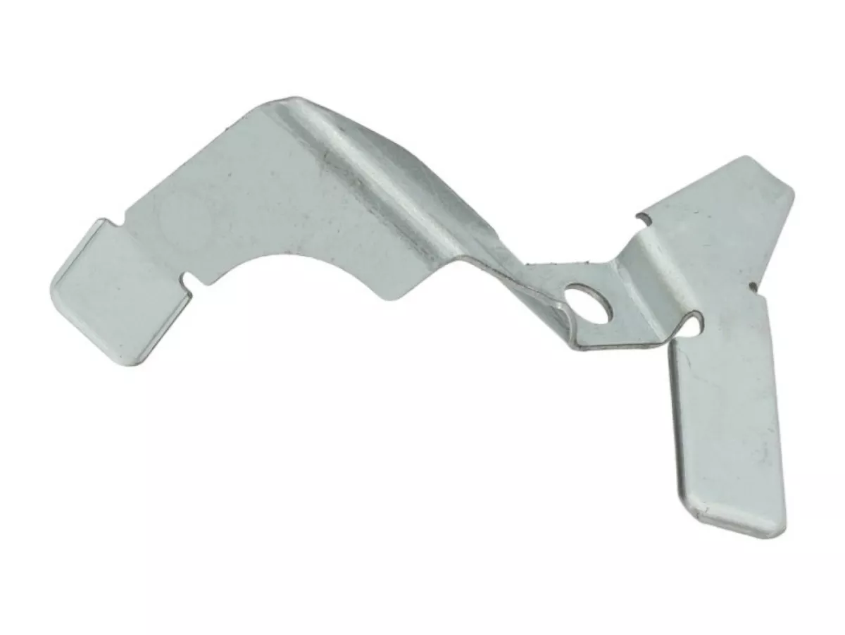 Styrplatta -PIAGGIO- Vespa ET4 125-150, GTL 125-200, GTS 125, GTV 125, LX 125-150, LXV 125, S 125-150, Piaggio Beverly 125-200, Carnaby 125-200, Fly 125-150, Liberty 125-200, Gilera DNA 125-180, Runner VX 125, Runner VXR 200