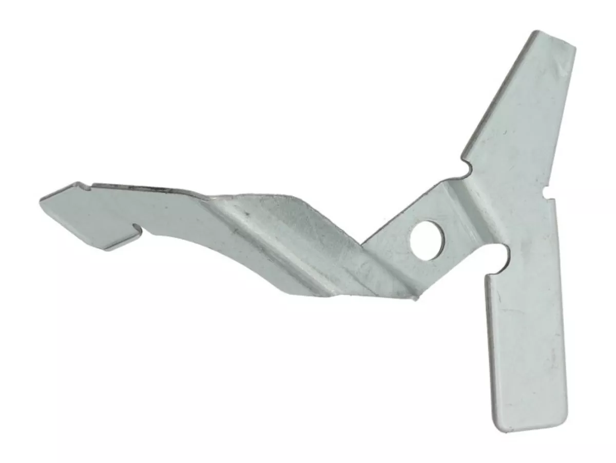 Styrplatta -PIAGGIO- Vespa ET4 125-150, GTL 125-200, GTS 125, GTV 125, LX 125-150, LXV 125, S 125-150, Piaggio Beverly 125-200, Carnaby 125-200, Fly 125-150, Liberty 125-200, Gilera DNA 125-180, Runner VX 125, Runner VXR 200