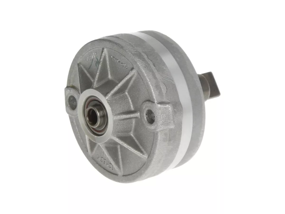 Bomba de aceite completa -PIAGGIO- Gilera GP 800