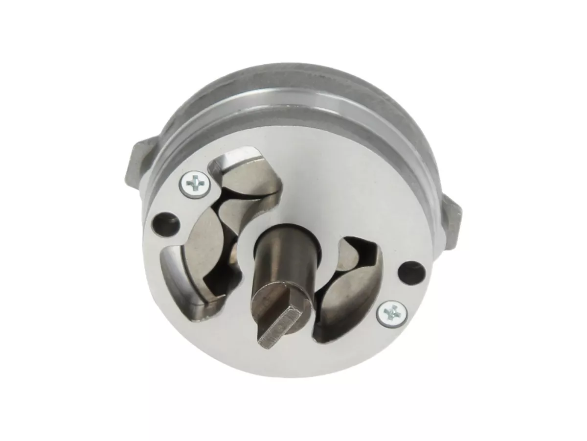 Bomba de aceite completa -PIAGGIO- Gilera GP 800