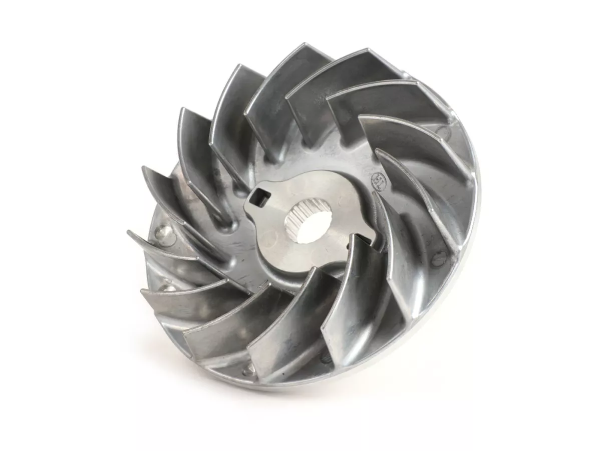 Vaste poelie -PIAGGIO- Vespa GTS 125-150, GTS Super 125, LT 150, LX 125-150, Primavera 150, S 125, Sprint 150, 946 125-150, Aprilia SR Max 125, Gilera Nexus 125, Piaggio Beverly 125, Fly 125, Liberty 150, Medley 125-150, MP3 125, MP3 Yourban 125, X