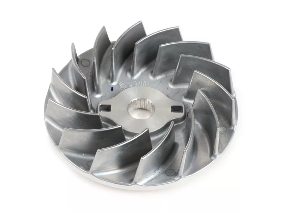 Vaste poelie -PIAGGIO- Vespa GTS 125-150, GTS Super 125, LT 150, LX 125-150, Primavera 150, S 125, Sprint 150, 946 125-150, Aprilia SR Max 125, Gilera Nexus 125, Piaggio Beverly 125, Fly 125, Liberty 150, Medley 125-150, MP3 125, MP3 Yourban 125, X