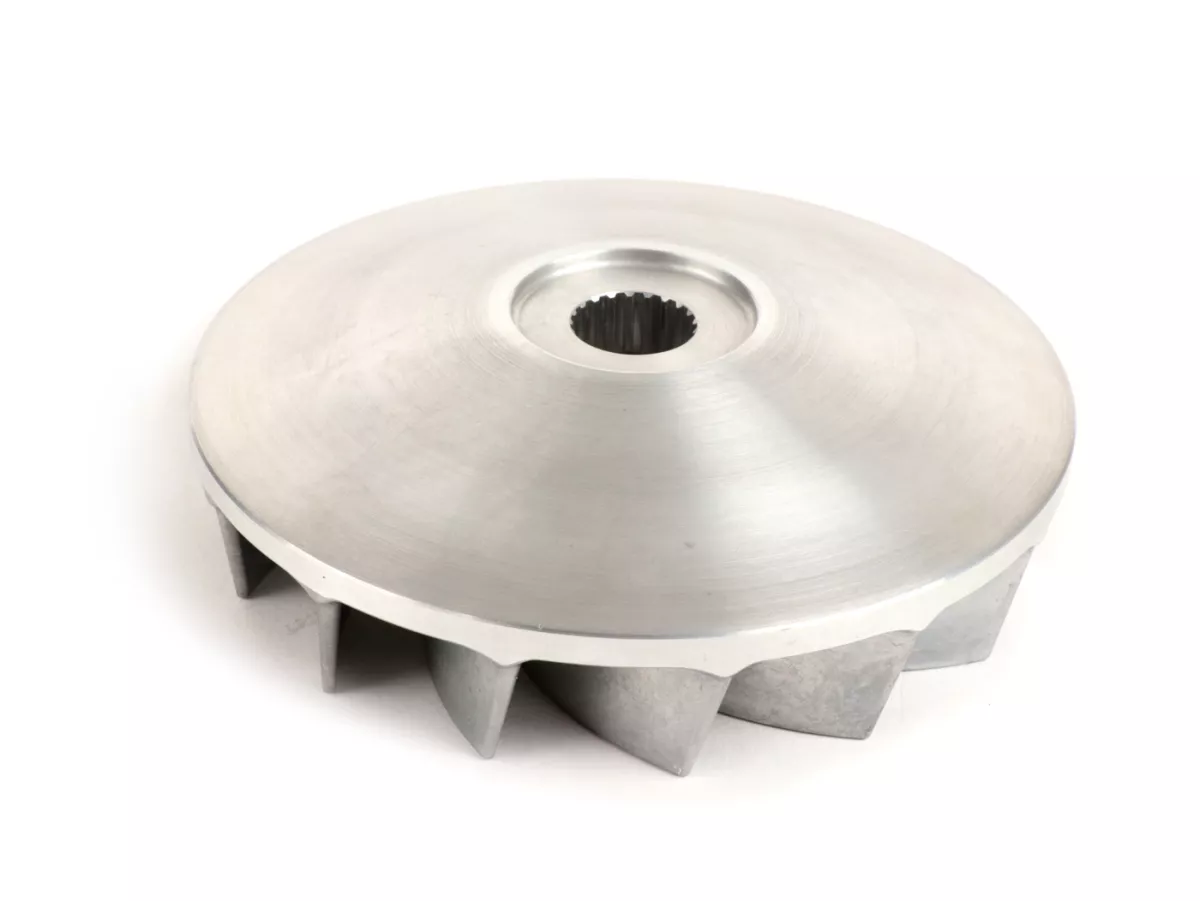 Vaste poelie -PIAGGIO- Vespa GTS 125-150, GTS Super 125, LT 150, LX 125-150, Primavera 150, S 125, Sprint 150, 946 125-150, Aprilia SR Max 125, Gilera Nexus 125, Piaggio Beverly 125, Fly 125, Liberty 150, Medley 125-150, MP3 125, MP3 Yourban 125, X