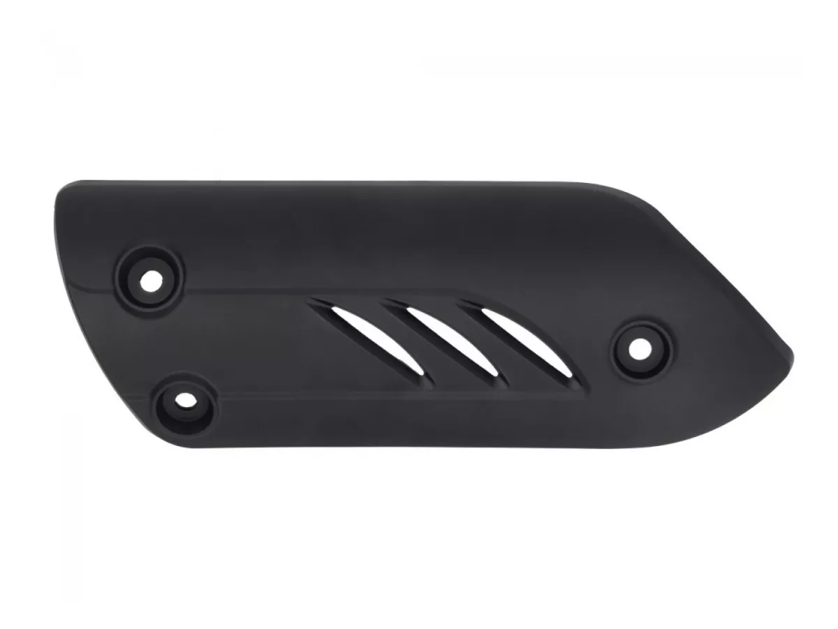 Protection -PIAGGIO- Gilera Runner RST