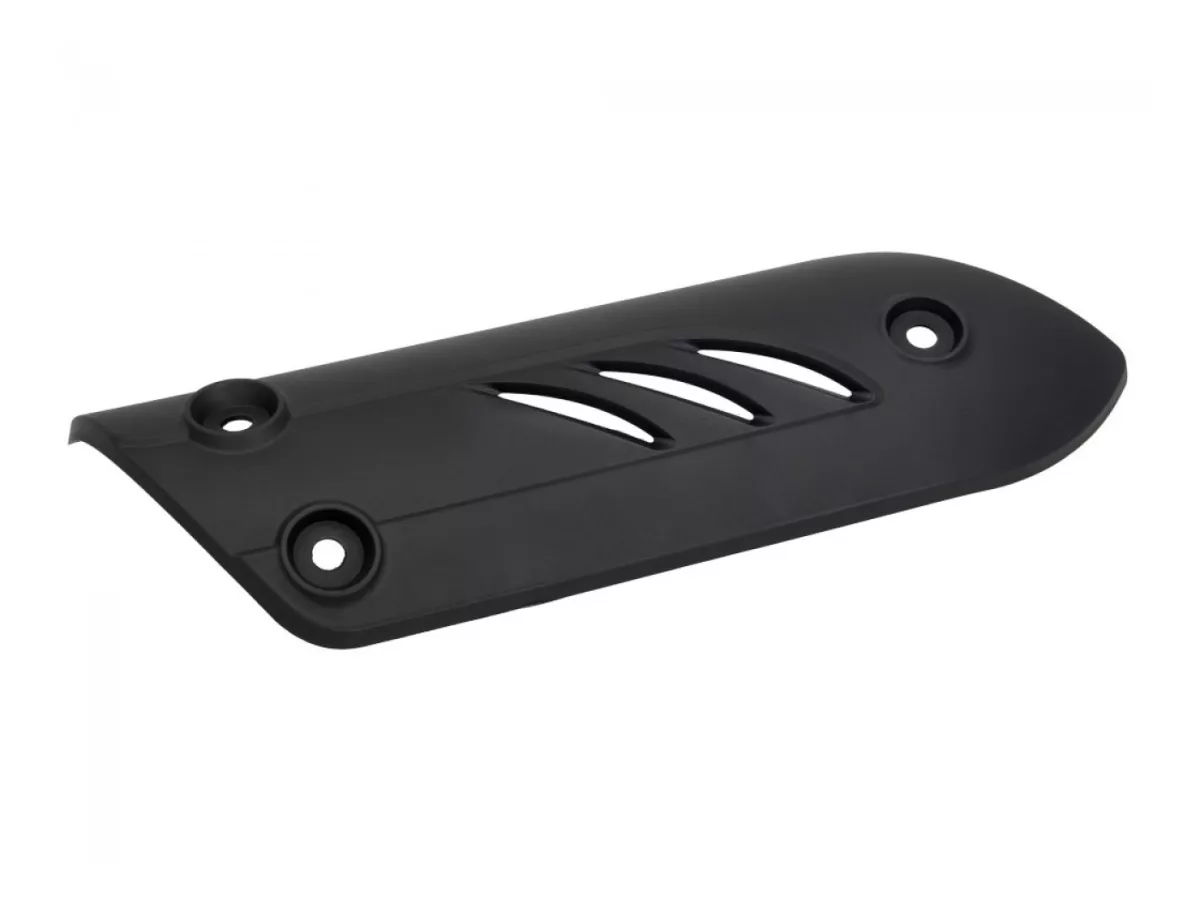 Protection -PIAGGIO- Gilera Runner RST
