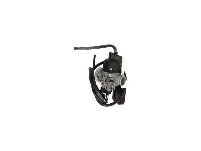 Carburateur -PIAGGIO- Dell'Orto PHVA 12 Q- Vespa LX  (CHE) Suisse