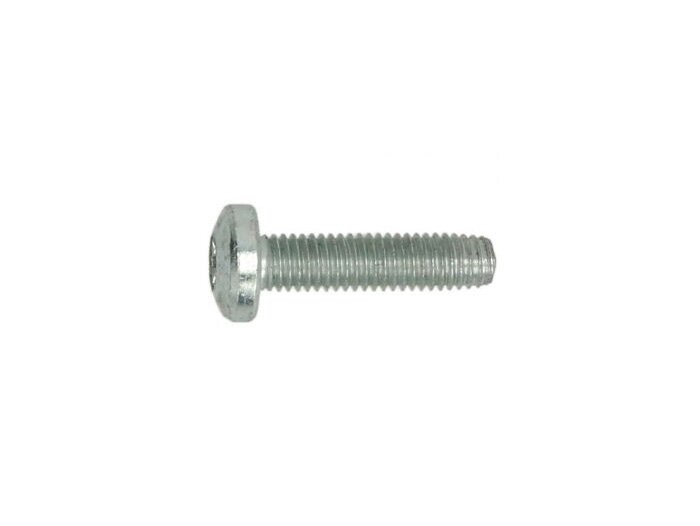 Vite -DIN 7985 TX- M5 x 20 mm