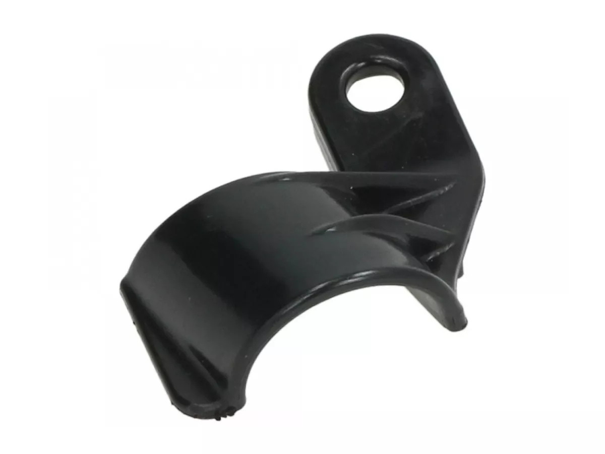 Hose holder -PIAGGIO- Vespa LX 125-150, S 125-150