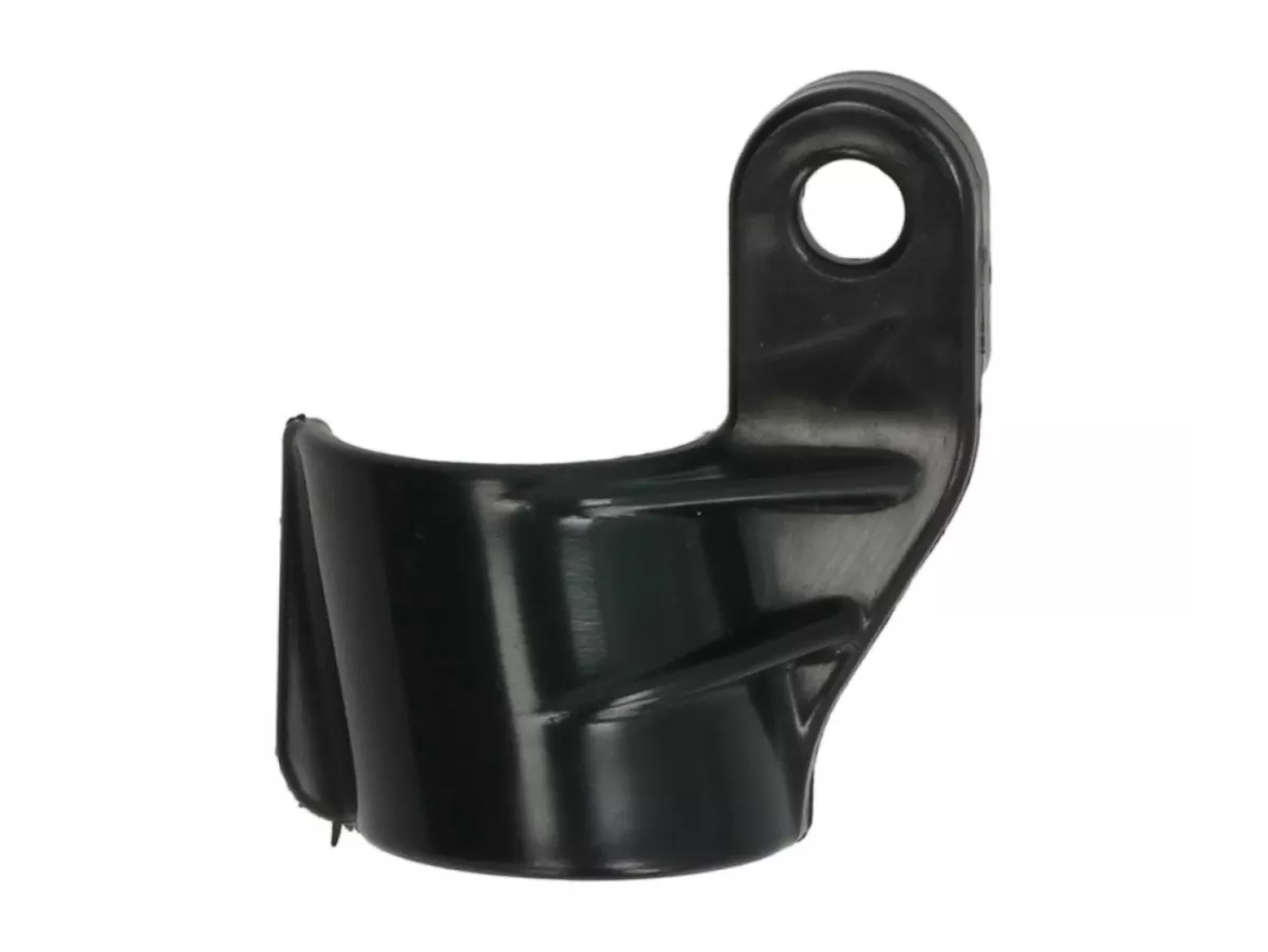 Hose holder -PIAGGIO- Vespa LX 125-150, S 125-150