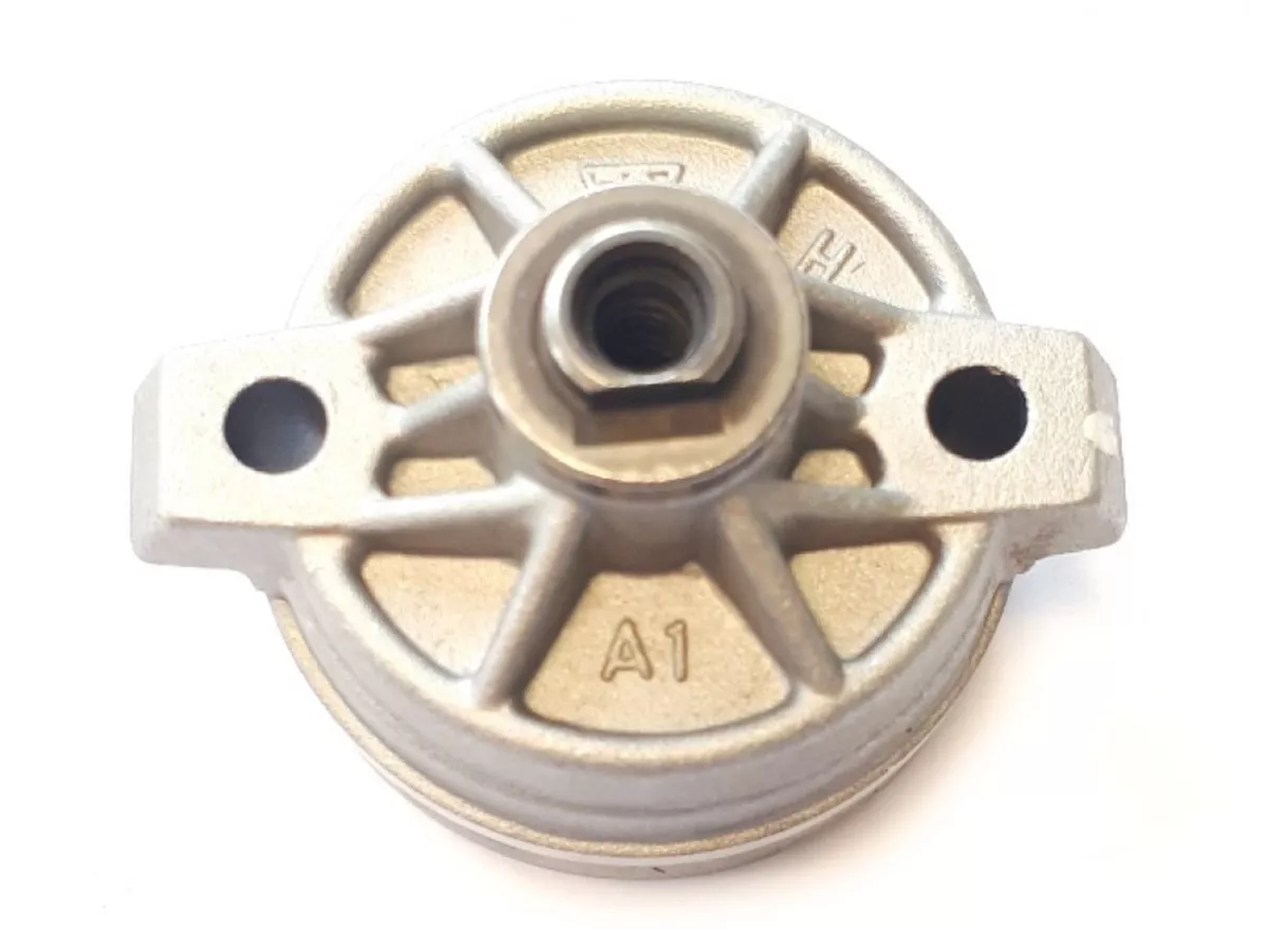 Oljepump -PIAGGIO- Vespa LX 50 (ZAPC38700, ZAPC38300, ZAPC38900), Vespa LXV 50 (ZAPC38902), Vespa Primavera 50 (ZAPC53100, ZAPC53300, ZAPC53302, ZAPCA0100, ZAPCA0200, ZAPCA0102, ZAPCA0202, ZAPCD020, ZAPCD010), Vespa S 50 (ZAPC38600, ZAPC38901), Vespa Spri