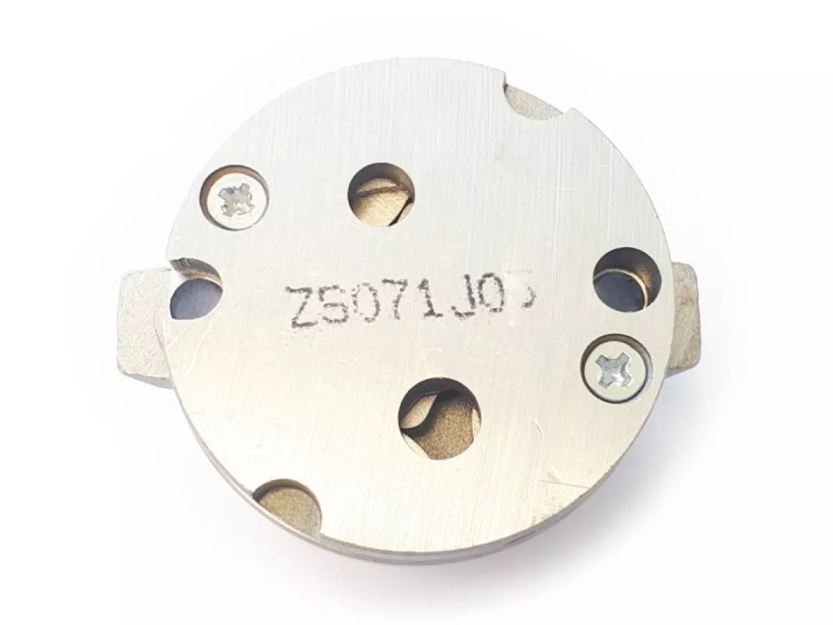 Oljepump -PIAGGIO- Vespa LX 50 (ZAPC38700, ZAPC38300, ZAPC38900), Vespa LXV 50 (ZAPC38902), Vespa Primavera 50 (ZAPC53100, ZAPC53300, ZAPC53302, ZAPCA0100, ZAPCA0200, ZAPCA0102, ZAPCA0202, ZAPCD020, ZAPCD010), Vespa S 50 (ZAPC38600, ZAPC38901), Vespa Spri