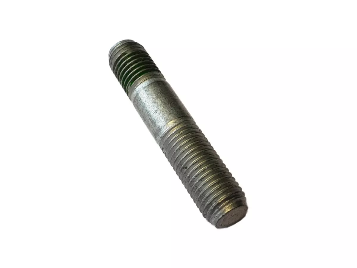 Stud bolt M10X1.25X51 -PIAGGIO- Gilera Fuoco