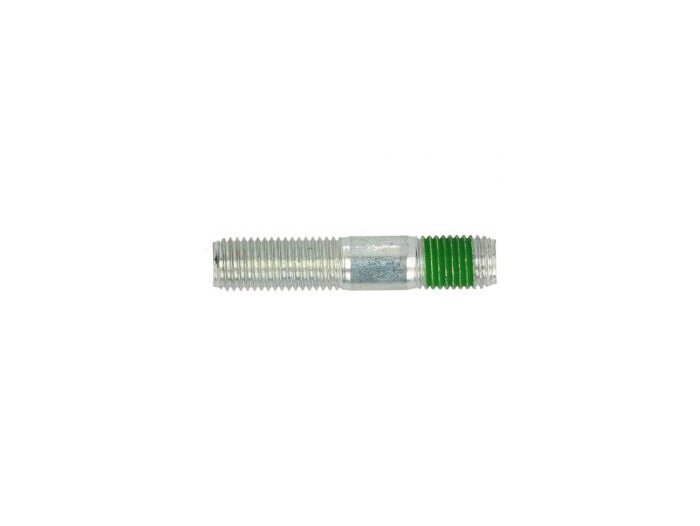 Stud bolt M10X1.25X51 -PIAGGIO- Gilera Fuoco