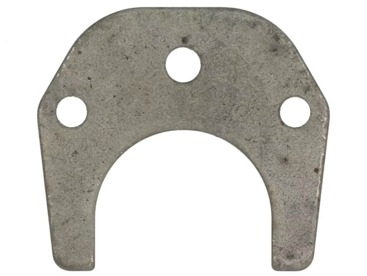 Pelat penahan untuk camshaft -PIAGGIO- Vespa GT 250 (ZAPM45102), Vespa GT L 125 (ZAPM31100, ZAPM31101), Vespa GT L 200 (ZAPM31200), Vespa GTS 125 (ZAPM31300), Vespa GTS 250 (ZAPM45100, ZAPM45101), Vespa GTS 300 (ZAPM45200, ZAPM45202, ZAPMA3300), Vespa GTS