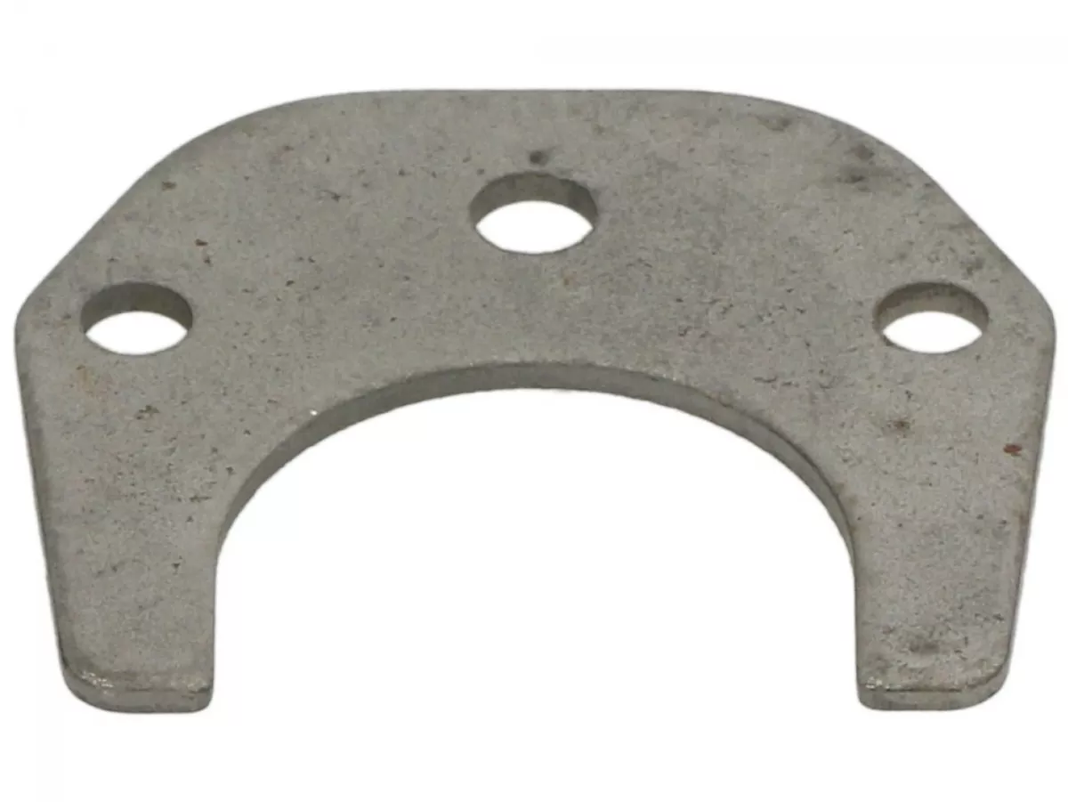 Pelat penahan untuk camshaft -PIAGGIO- Vespa GT 250 (ZAPM45102), Vespa GT L 125 (ZAPM31100, ZAPM31101), Vespa GT L 200 (ZAPM31200), Vespa GTS 125 (ZAPM31300), Vespa GTS 250 (ZAPM45100, ZAPM45101), Vespa GTS 300 (ZAPM45200, ZAPM45202, ZAPMA3300), Vespa GTS
