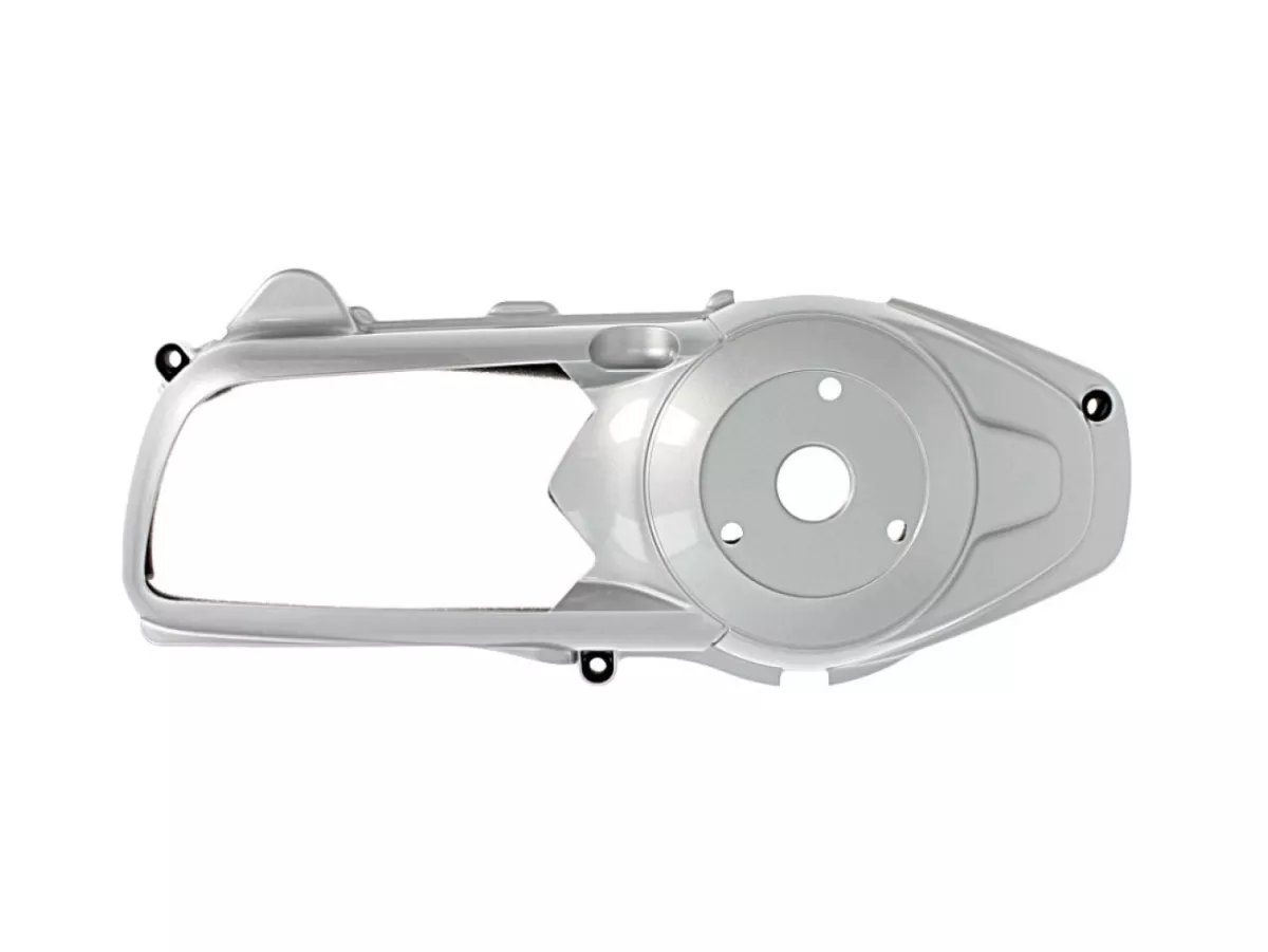 Couvercle extérieur du variateur -PIAGGIO- Vespa GTS 125