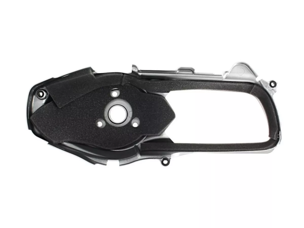 Couvercle extérieur du variateur -PIAGGIO- Vespa GTS 125