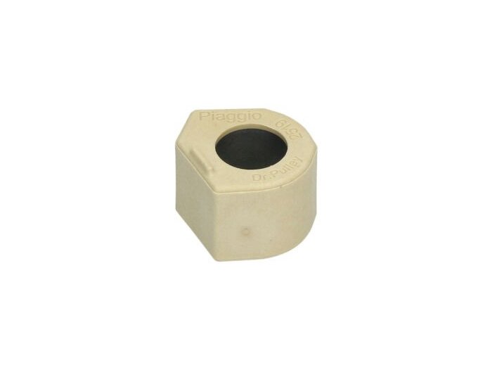 Puleggia del variatore (1 pezzo) -PIAGGIO- Gilera GP 800
