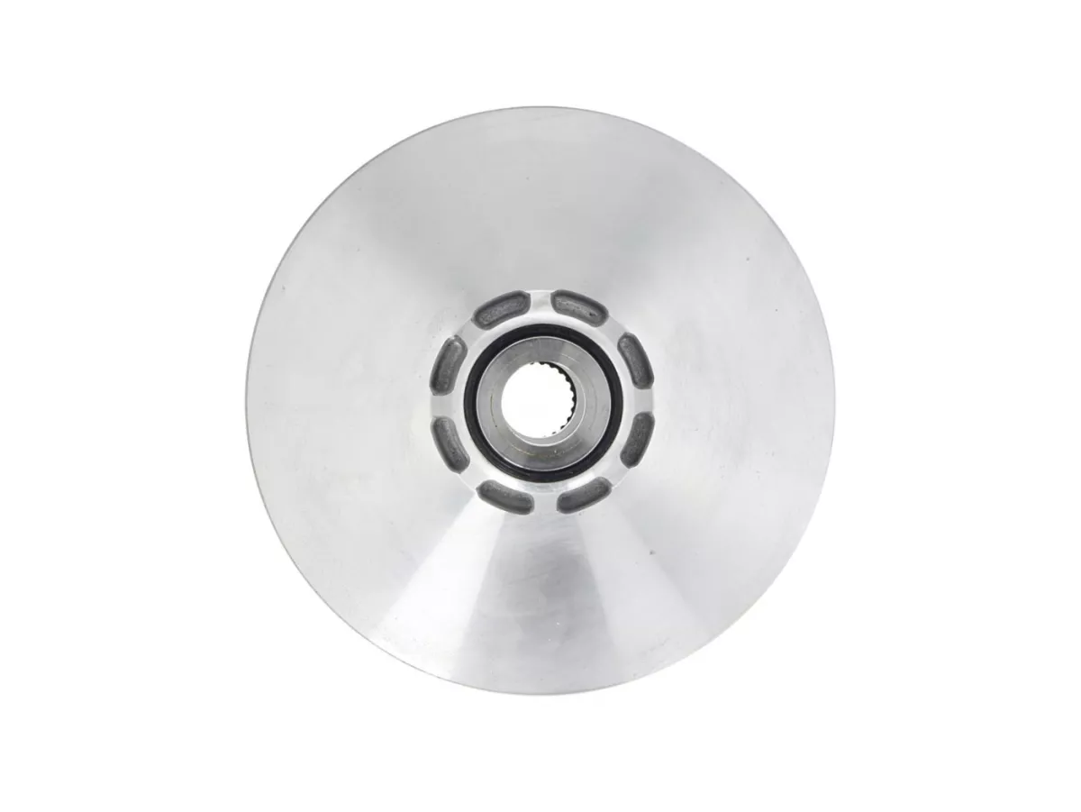Variator -PIAGGIO- Gilera GP 800 (ZAPM5510), Aprilia SRV 850 (ZAPM55103, ZAPM55104, ZD4M55104)