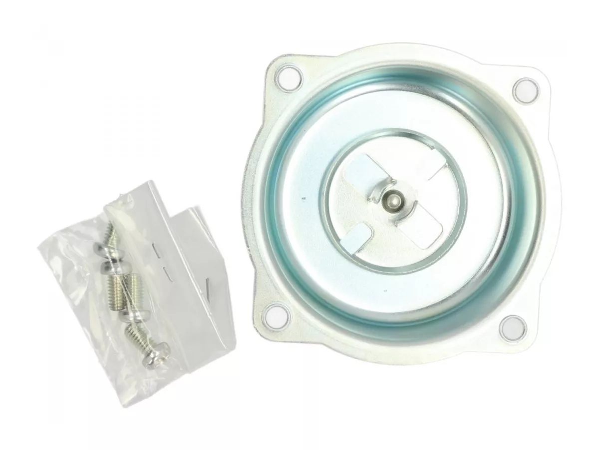 Cover -PIAGGIO- Vespa GTS