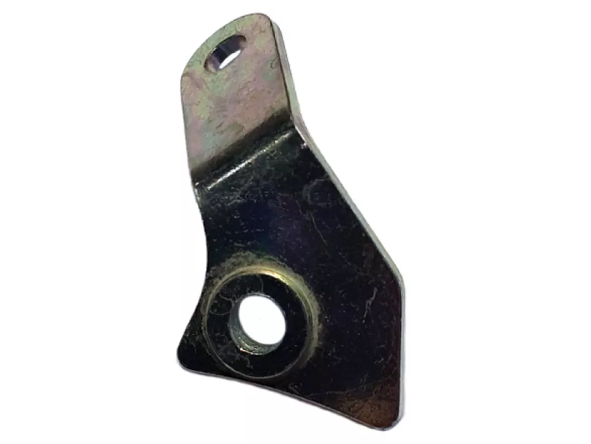 Fästplatta på varioskydd -PIAGGIO- Vespa GTS HPE 300 (ZAPMA3600), Vespa GTS Super 125 (ZAPM45300, ZAPM45301), Vespa GTS Super HPE 300 (ZAPMA360, ZAPMD3100, ZAPMD3101, ZAPMD3102), Vespa GTS Super Sport 125 (ZAPM45300), Vespa GTV HPE 300 (ZAPMA3602, ZAPMA3