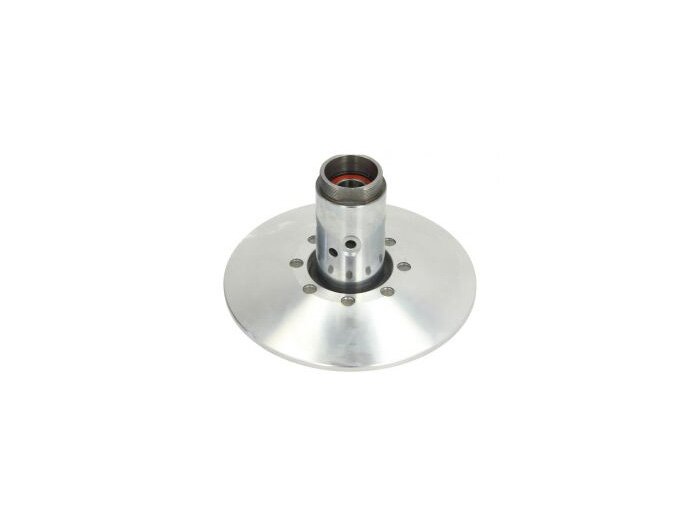 Fast momentomvandlarskiva -PIAGGIO- Vespa GT L 200, GTS 250-300, GTV 250-300, GTS 300 HPE, Piaggio Beverly 250-300, Carnaby 200-250, MP3 250-300, X7 250-300, X8 200-250, X9 200-250, XEvo 250, Gilera Nexus 250-300, Runner 200 VXR, Aprilia Atlantic 200-250