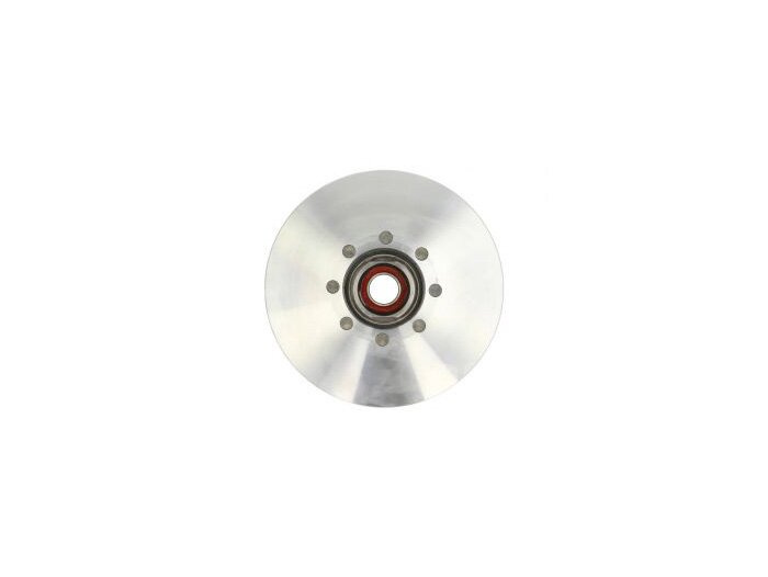 Fast momentomvandlarskiva -PIAGGIO- Vespa GT L 200, GTS 250-300, GTV 250-300, GTS 300 HPE, Piaggio Beverly 250-300, Carnaby 200-250, MP3 250-300, X7 250-300, X8 200-250, X9 200-250, XEvo 250, Gilera Nexus 250-300, Runner 200 VXR, Aprilia Atlantic 200-250