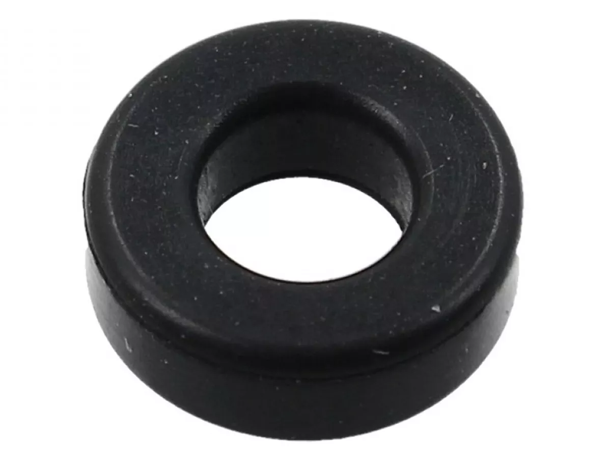 O-ring voor thermostaat deksel -PIAGGIO- Vespa GTS 250 (ZAPM45100), Vespa GTS 300 (ZAPM45200, ZAPM45202, ZAPMA3300), Vespa GTS Super 125 (ZAPM45300, ZAPM45301), Vespa GTS Super 300 (ZAPM45200, ZAPM45202, ZAPMA3300), Vespa GTS Super Sport 125 (ZAPM45300), 