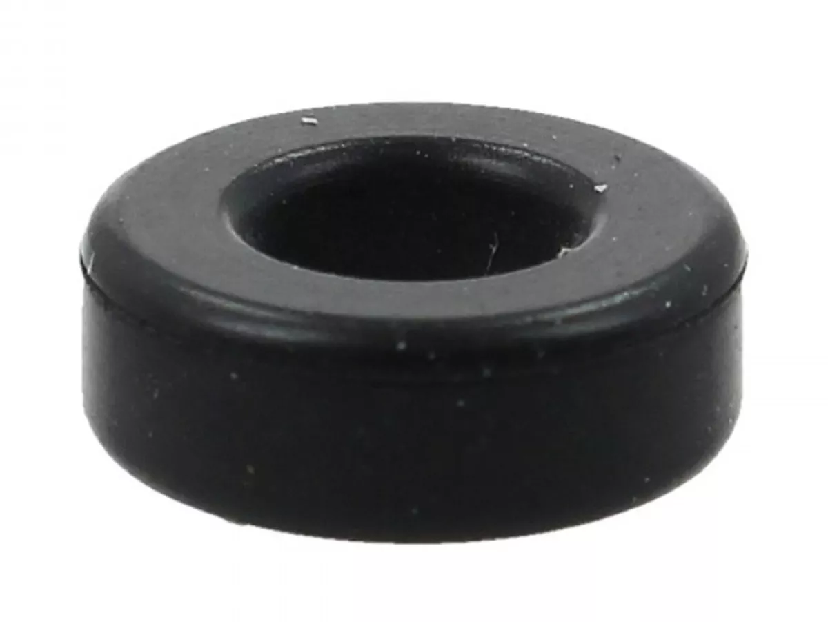 O-ring voor thermostaat deksel -PIAGGIO- Vespa GTS 250 (ZAPM45100), Vespa GTS 300 (ZAPM45200, ZAPM45202, ZAPMA3300), Vespa GTS Super 125 (ZAPM45300, ZAPM45301), Vespa GTS Super 300 (ZAPM45200, ZAPM45202, ZAPMA3300), Vespa GTS Super Sport 125 (ZAPM45300), 