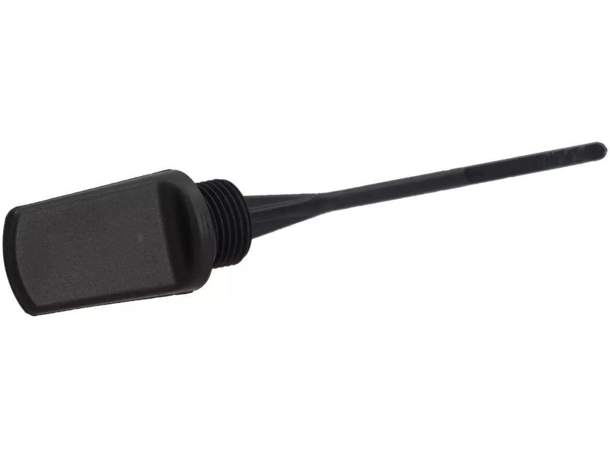 Steker pengisi oli dengan dipstick -PIAGGIO, oli mesin- Vespa GTS HPE 300 (ZAPMA3600, ZAPMD310), Vespa GTS Super 125 (ZAPM45300, ZAPM45301), Vespa GTS Super HPE 300 (ZAPMA360, ZAPMD3100), Vespa GTS Super Sport 125 (ZAPM45300), Vespa GTV HPE 300 (ZAPMA3602