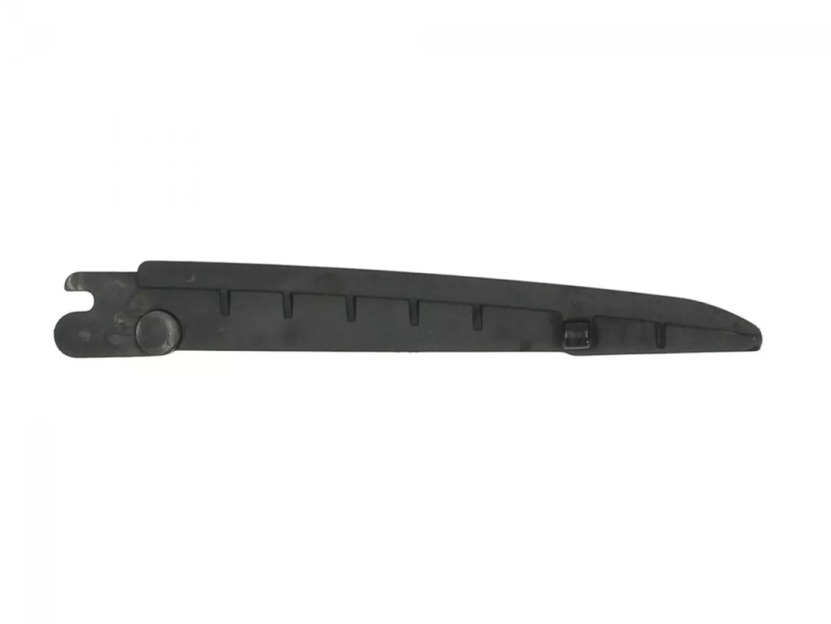 Guida inferiore della catena di distribuzione -PIAGGIO- Vespa Primavera 125 (ZAPM81100, ZAPM81101, ZAPMA1100, RP8M82500, RP8M82821, RP8M82100, RP8M82310, ZAPMA1101, ZAPMD1100), Vespa Primavera 150 (ZAPM81200, ZAPMA1200, ZAPM81201, ZAPMA1201, ZAPMD120), Ve