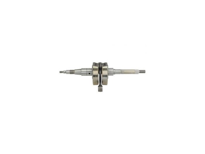 Cigüeñal -PIAGGIO, Categoría 2- Vespa LX 125 (ZAPM68300, ZAPM68303), Vespa LX 150 (ZAPM68400), Vespa Primavera 125 (ZAPM81100, ZAPM81101, RP8M82821, RP8M82100, RP8M82310), Vespa Primavera 150 (ZAPM81200), Vespa S 125 (ZAPM68301), Vespa Sprint 125 (ZAPM