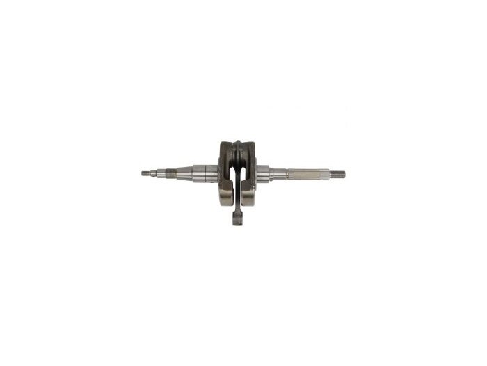 Cigüeñal -PIAGGIO, Categoría 2- Vespa LX 125 (ZAPM68300, ZAPM68303), Vespa LX 150 (ZAPM68400), Vespa Primavera 125 (ZAPM81100, ZAPM81101, RP8M82821, RP8M82100, RP8M82310), Vespa Primavera 150 (ZAPM81200), Vespa S 125 (ZAPM68301), Vespa Sprint 125 (ZAPM