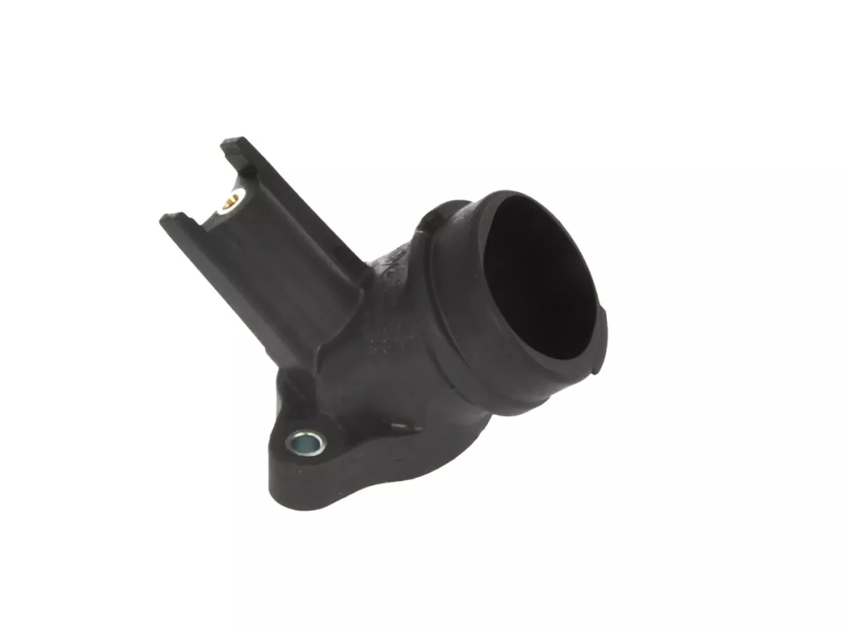 Collettore di aspirazione -PIAGGIO- Gilera GP 800, Aprilia SRV 850