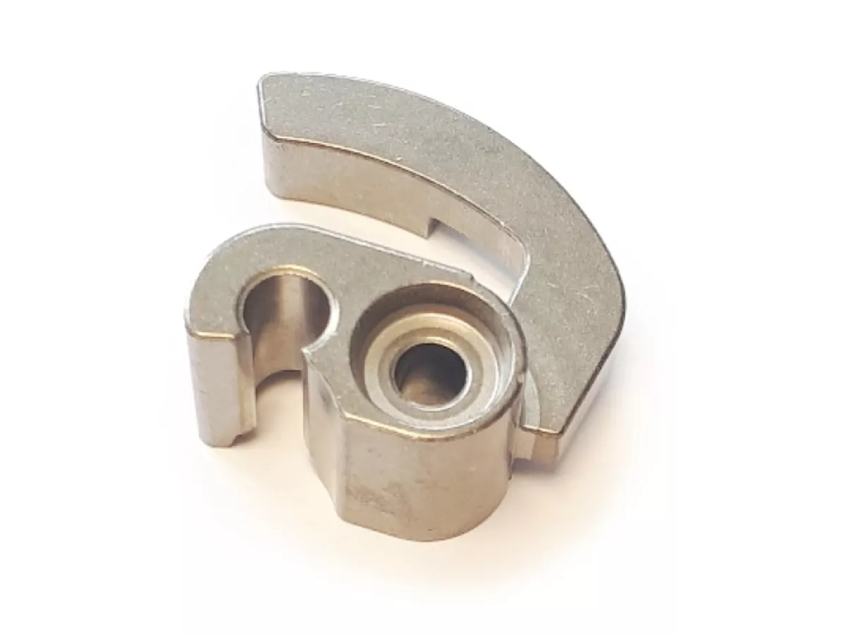 Gruppo decompressione contrappeso -PIAGGIO- Vespa GTS 250 (ZAPM45100), Vespa GTS HPE 300 (ZAPMA3600, ZAPMD310), Vespa GTS Super HPE 300 (ZAPMA360, ZAPMD3100), Vespa GTV HPE 300 (ZAPMA3602, ZAPMA362, ZAPMD3102), Piaggio Beverly 350 (ZAPM69300, ZAPM69400),