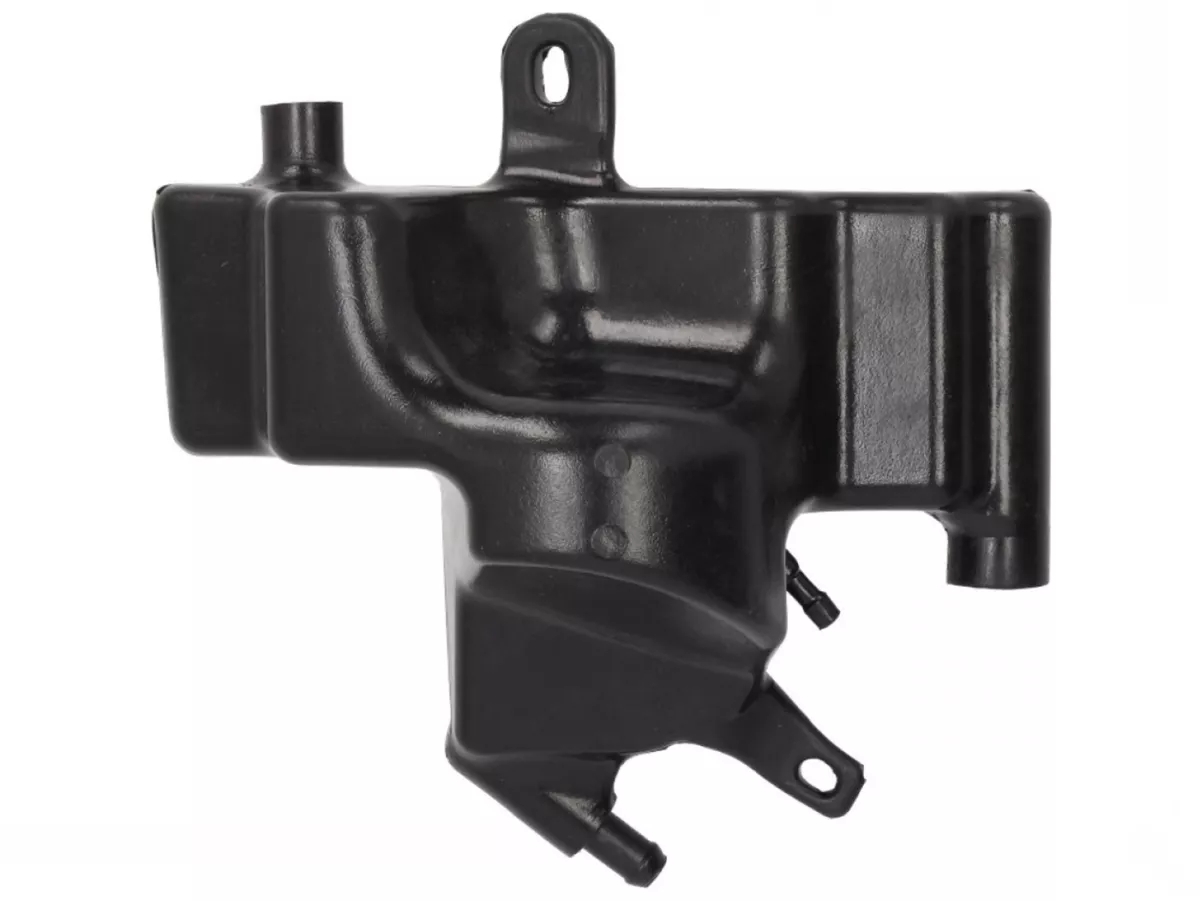 Réservoir d'huile -PIAGGIO- Piaggio TPH 50 (LBMC50100, LBMC50101), Aprilia Sport City One 50 (ZD4SBA00), Aprilia SR Motard 50 (LBMC50200, LBMC50201), Derbi Variant Sport 50 (ZDPSBA00)