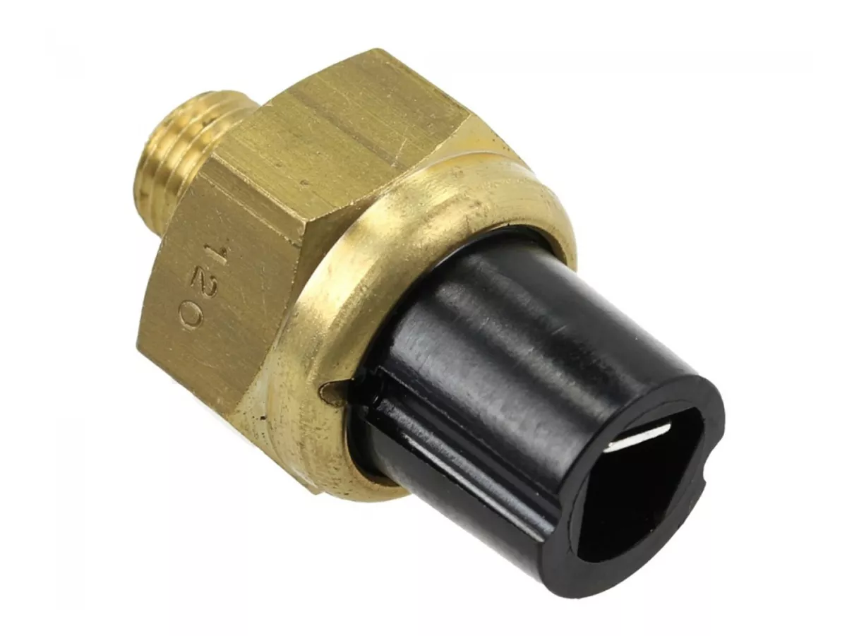 Temperatuursensor -PIAGGIO- Piaggio NRG MC2