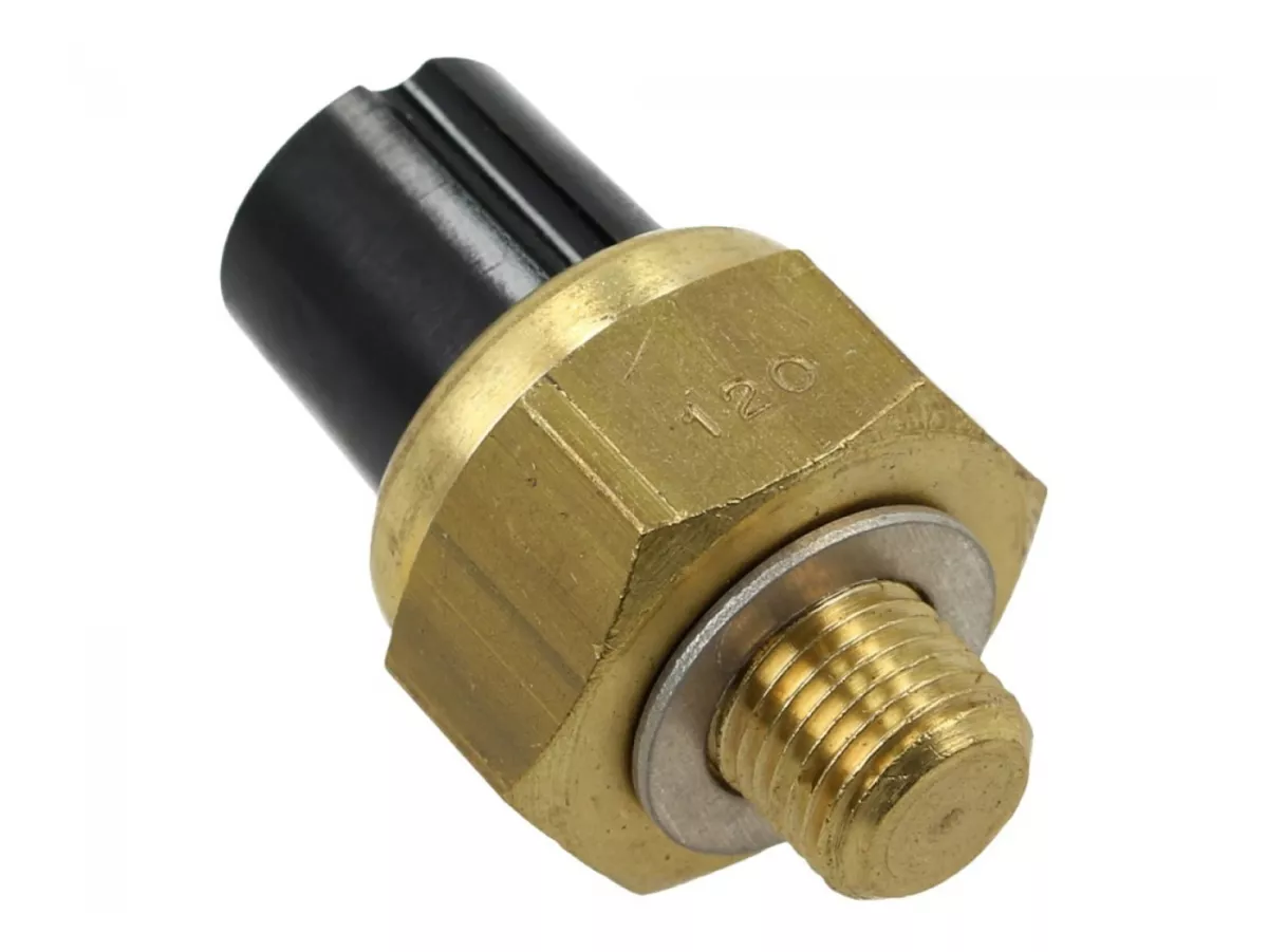 Temperatuursensor -PIAGGIO- Piaggio NRG MC2