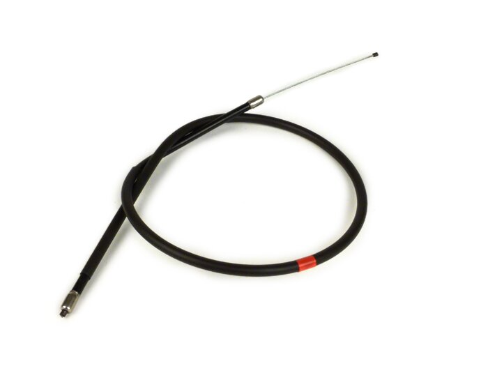 Kabel pompa oli -PIAGGIO- Gilera Runner 50 (ZAPC46100, ZAPC46200, ZAPC46300)