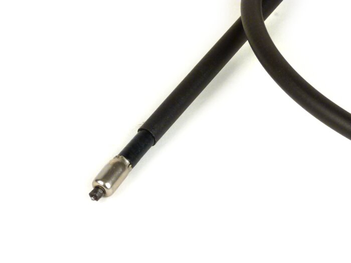 Kabel pompa oli -PIAGGIO- Gilera Runner 50 (ZAPC46100, ZAPC46200, ZAPC46300)