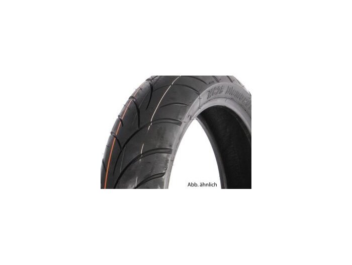 Däck 140/60-13 Sava -PIAGGIO- Gilera Runner RST