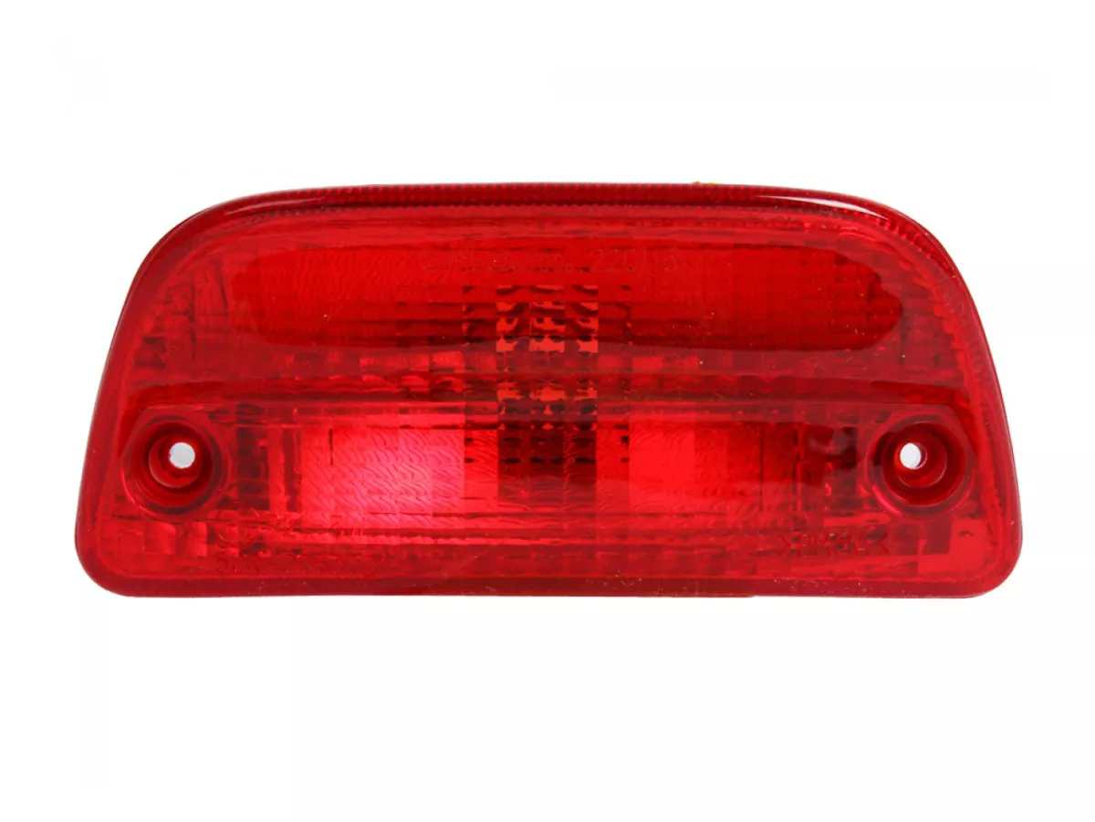 Lampu belakang -PIAGGIO- NRG MC2, NRG MC3, NRG Purejet, NRG Extreme