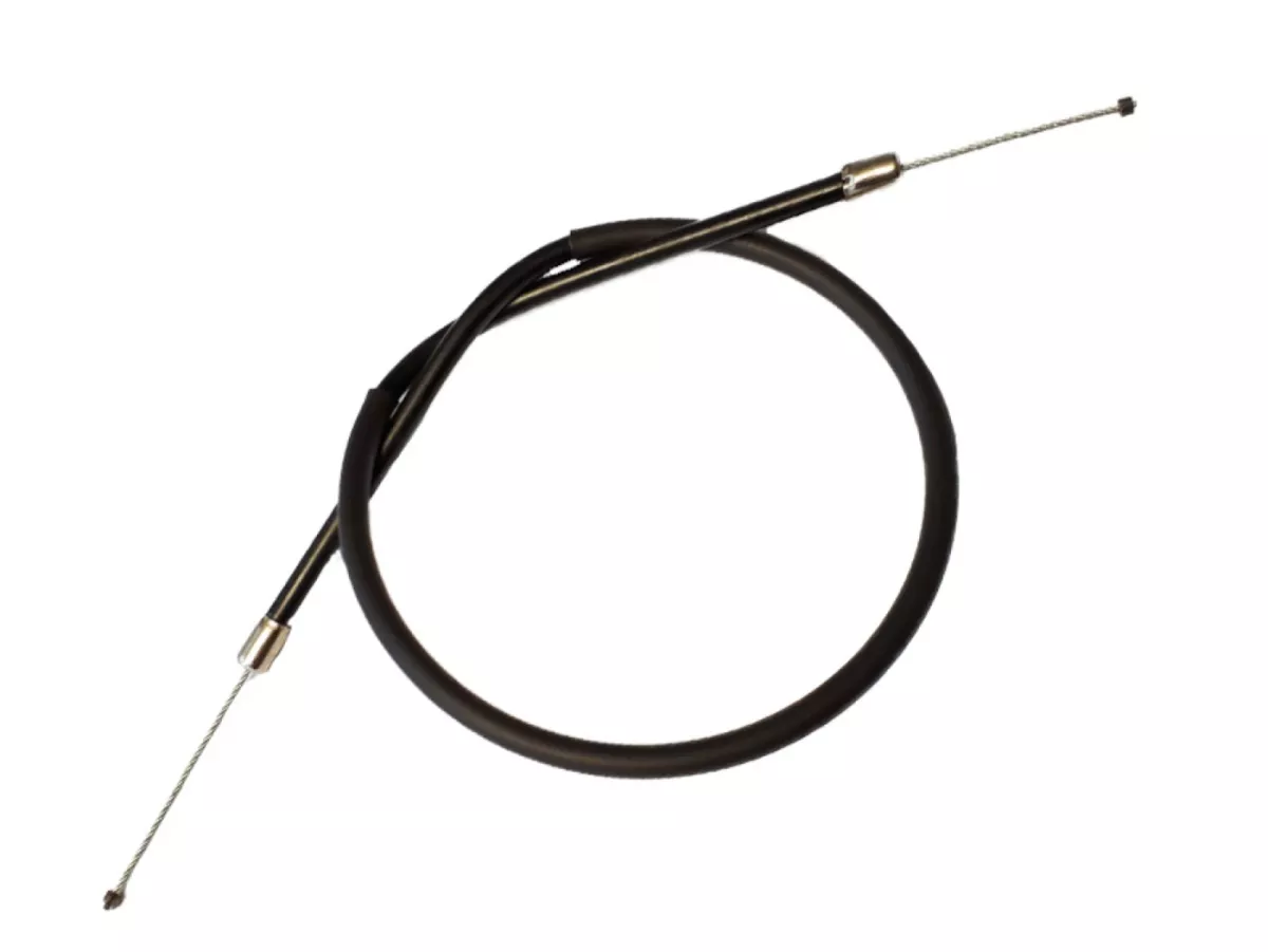 Mixer control cable -PIAGGIO- Piaggio NRG 50 (ZAPC36200, ZAPC45100, ZAPC45200, ZAPC45300, ZAPCA7100)