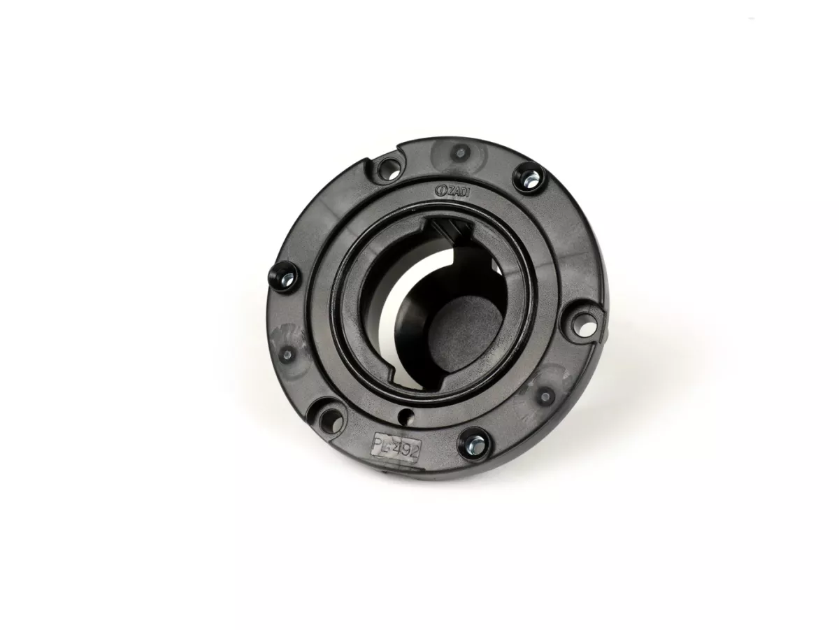 Boca de llenado depósito -PIAGGIO- Gilera Runner RST