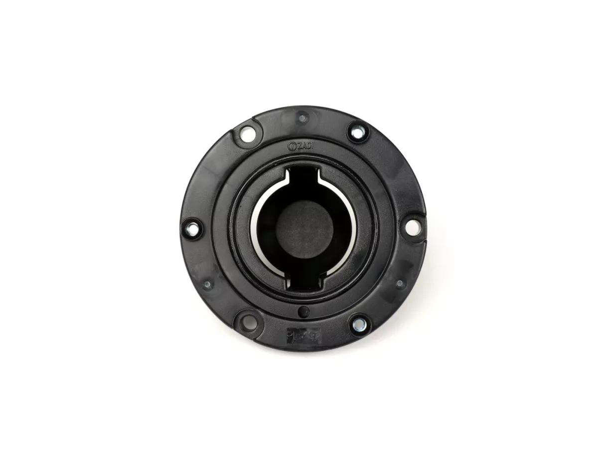 Boca de llenado depósito -PIAGGIO- Gilera Runner RST
